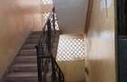 1 Bed Apartment with Borehole at Bamburi - 6