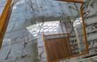 5 Bed Townhouse with En Suite in Lavington - 11