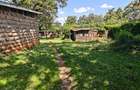 1.1 ac Land in Karen - 5
