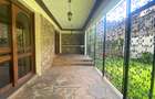 5 Bed House with En Suite at Parklands - 2