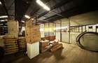 0.1515 ac Land in Industrial Area - 17