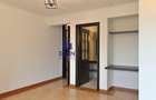 3 Bed Townhouse with En Suite in Westlands Area - 1