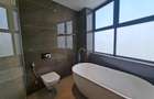 5 Bed Apartment with En Suite in Riverside - 17