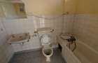 3 Bed House with Staff Quarters in Kilimani - 13