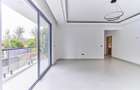 3 Bed Apartment with En Suite at Brookside - 2