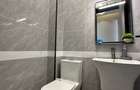 4 Bed Apartment with En Suite in Lavington - 10