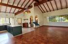 4 Bed House with En Suite at Lavington - 4