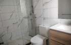 Furnished 3 Bed Apartment with Swimming Pool at Few Minutes Drive To Gigiri - 16
