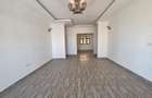 3 Bed House with En Suite in Kitengela - 16