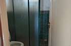 4 Bed Townhouse with En Suite at Kileleshwa - 11