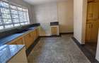 2 Bed Apartment with En Suite in Kileleshwa - 5