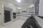 5 Bed House with En Suite at Mugutha - 7