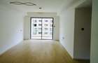 1 Bed Apartment with En Suite at 2026-250 1 Bed - 2