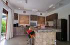 3 Bed House with En Suite at Postal Mtwapa - 7