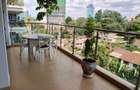 Serviced 3 Bed Apartment with En Suite in Brookside - 7