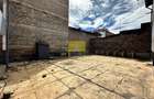 Land in Ngara - 8