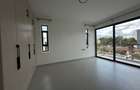 2 Bed Apartment with En Suite in Brookside - 3