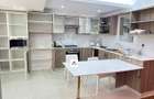 Furnished 1 Bed Apartment with En Suite in Westlands Area - 4