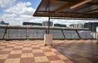 4 Bed Apartment with En Suite at Fourth Parklands - 8