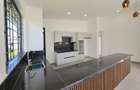 3 Bed House with En Suite in Ruiru - 7