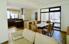 4 Bed Apartment with En Suite at 2026-382 - 5