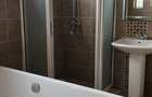 5 Bed Villa with En Suite in Lavington - 11