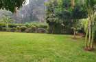 4 Bed Townhouse with En Suite in Kitisuru - 20