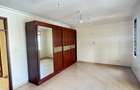 2 Bed Apartment with En Suite at Off Links Road - 13
