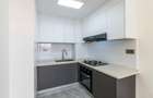 2 Bed Apartment with En Suite at Capital Garden - 14