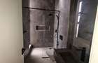 5 Bed Townhouse with En Suite in Runda - 9