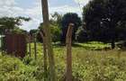 Land at Mtwapa - 10