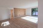 5 Bed Townhouse with En Suite at Lavington Green - 7