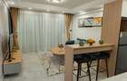 1 Bed Apartment with En Suite at Lavington - 2