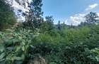 Residential Land at Runda Grove - 3