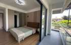 3 Bed Apartment with En Suite at Upperhill - 5