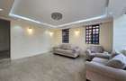 4 Bed House with En Suite at Mugutha - 4