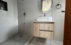 4 Bed Villa with En Suite in Kikuyu Town - 20