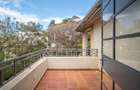 3 Bed Apartment with En Suite at Westlands Avenue - 4