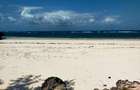 18 ac Land at Kilifi- Chumani Mombasa Malindi Highway - 3