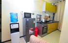 1 Bed Apartment with En Suite in Kilimani - 4
