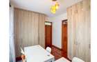 Furnished 3 Bed Apartment with En Suite at Kilimani - 2