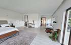 5 Bed House with En Suite in Karen - 15