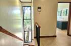 4 Bed House with En Suite at Lavington Area - 9