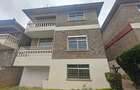 5 Bed Townhouse with En Suite in Lavington - 5
