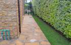 4 Bed House with Staff Quarters at Eden Ville - 12