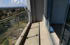 3 Bed Apartment with En Suite in Lavington - 18