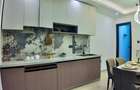 Furnished 1 Bed Apartment with En Suite in Mirema - 5