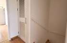 Serviced 2 Bed Apartment with En Suite in Garden Estate - 12