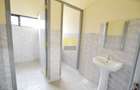 Warehouse in Athi River - 5