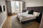 2 Bed House with En Suite at Brookside Groove - 14
